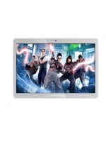 Fusion5 9.6" 4G Tablet Spare Parts & Accessories by Maxbhi.com